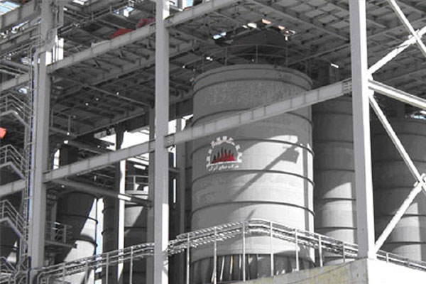 سهام غیرمدیریتی " فنرژی " از هفته آینده عرضه می شود