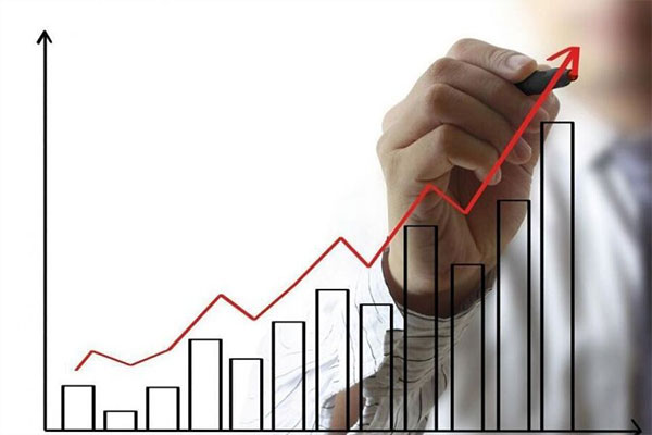 تراز مثبت؛ مُسکنی برای اقتصاد کشور