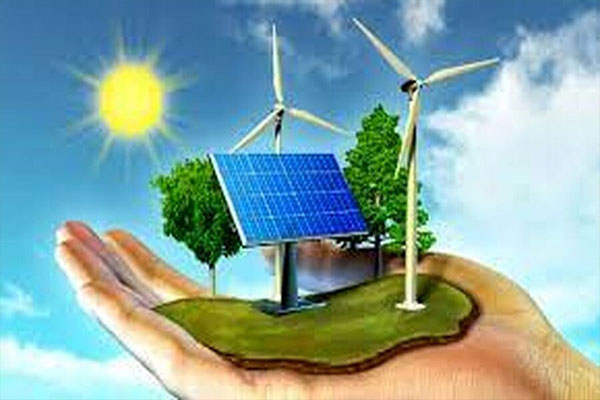 از تابستان بی‌برق تا زمستان بی‌گاز