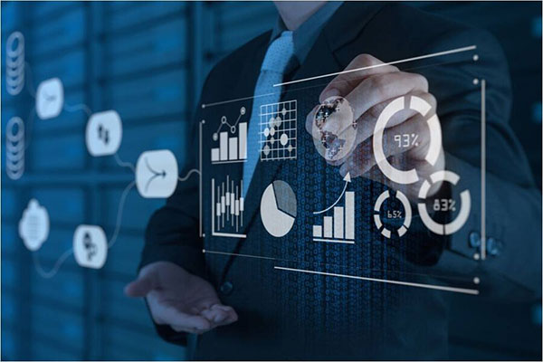 چراغ آیفکس قرمز شد