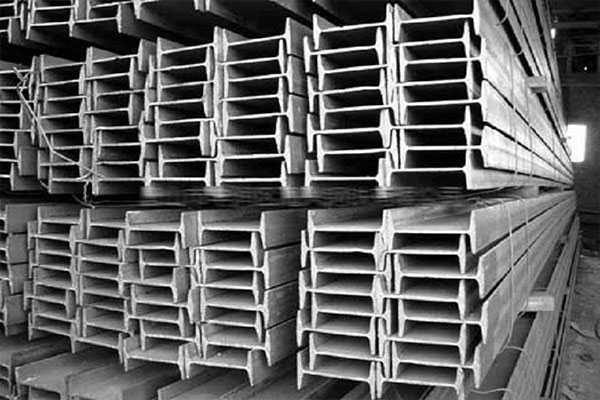 «شمش» تنور صادرات "ذوب" را داغ کرد