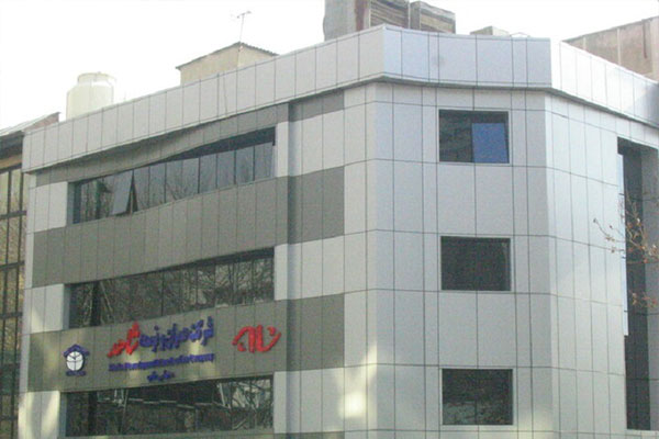 پیشنهاد افزایش سرمایه هیات مدیره " ثشاهد " از سود انباشته