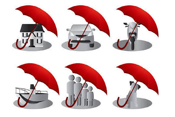 اقدام " کوثر " به افزایش سرمایه ۱۶۰ درصدی در مجمع