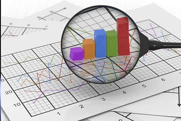 یک اشتباه؛ اختصاص وزن زیاد به بازار بدهی