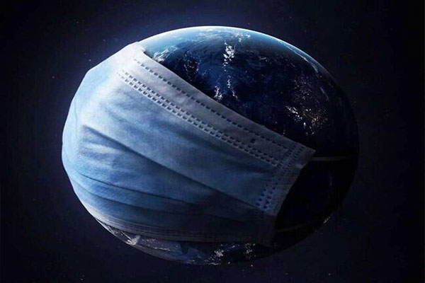 دست‌اندازهای کوتاه در مسیر بازیابی پساکرونا