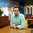 سیر تا پیاز یک فرمول: سودآوری متانولی‌ها سربه‌سر؛ سایر صنایع بی‌تأثیر