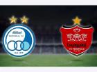 استقلال و  پرسپولیس قیمت گذاری شدند!