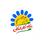 طعم «پنیر» ۶۳درصد درآمد "غگلپا" را گرفت