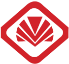 موافقت سازمان بورس با افزیش سرمایه "صبا"