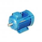 الکتروموتور‌های فوق سنگین "بموتو" ۱۹ درصد گران شد