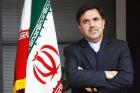 وزیر راه و شهرسازی به مجلس فراخوانده شد