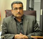 مصرف سم کشاورزی در ایران حدود 40 درصد کمتر از میانگین جهانی