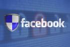 تهدید روسیه برای مسدود کردن فیسبوک در سال ۲۰۱۸