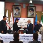 آموزشهای مهارتی رمز بهره‌وری نیروی کار