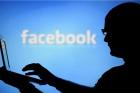افزوده شدن فناوری تشخیص چهره به فیس بوک